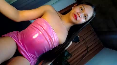 Snapshot of sabrina58 chatting on February 10, 10:30 am sabrina58 online show from February 10, 10:30 am