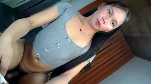 sabrina58 online show from April 9, 1:38 pm