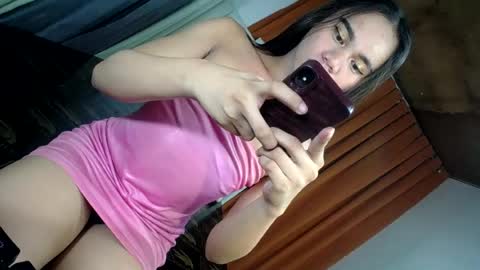 sabrina58 online show from June 14, 4:20 pm