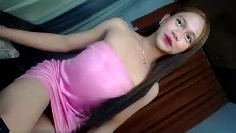 sabrina58 online show from August 2, 3:54 pm