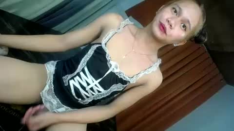 sabrina58 online show from August 4, 5:37 pm