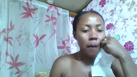 sabrina662 online show from February 7, 7:12 am