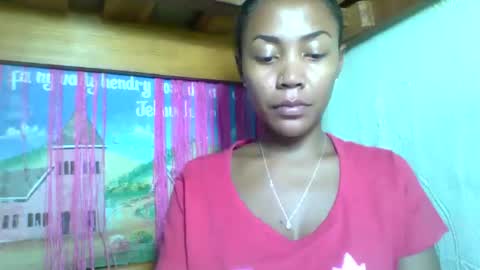 sabrina662 online show from February 9, 4:00 pm