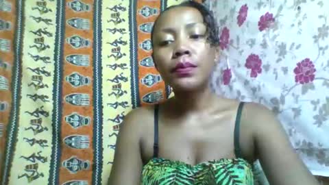 sabrina662 online show from March 18, 6:49 am