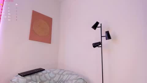 sabrina online show from February 11, 1:49 pm