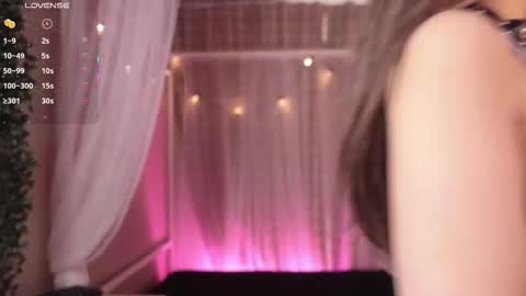 sabri   online show from January 14, 12:55 pm