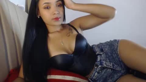 sabrina online show from March 29, 5:18 am