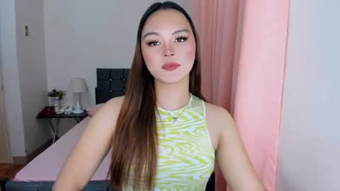 sabrina_hilson online show from September 11, 1:22 pm