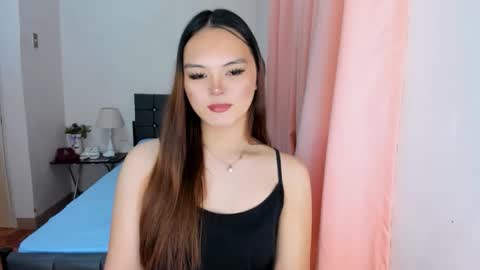 sabrina_hilson online show from September 21, 3:24 pm