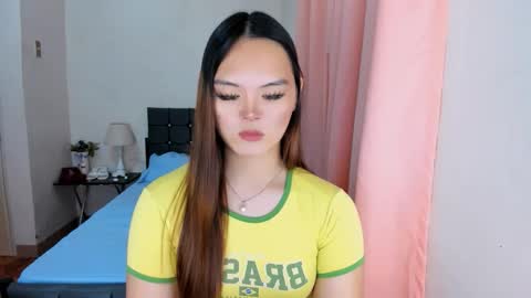 sabrina_hilson online show from September 24, 2:53 pm