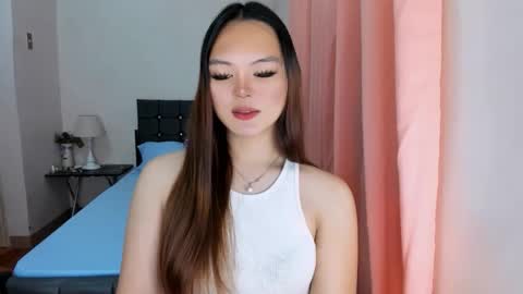 sabrina_hilson online show from November 2, 1:57 pm