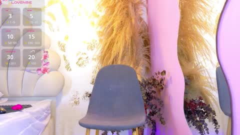 sabrina_lafaux_cr online show from February 27, 8:53 pm