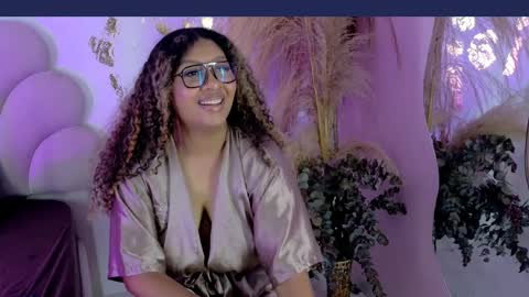 sabrina_lafaux_cr online show from April 1, 7:33 pm