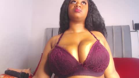 Sabrina Mora online show from February 23, 2:35 pm