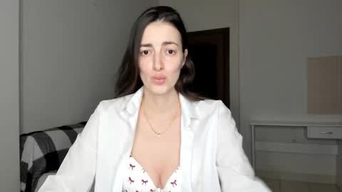 sabrina_mur online show from November 15, 5:09 pm