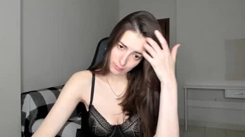 sabrina_mur online show from November 25, 1:11 pm