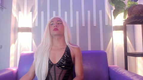 Sabrina Rose  online show from January 23, 6:06 am