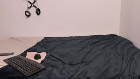 Sabrina Rose  online show from February 12, 6:51 am