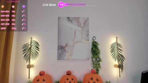 GMT7TueWedThuFriSatSun 0100am-0700am online show from October 28, 10:45 pm