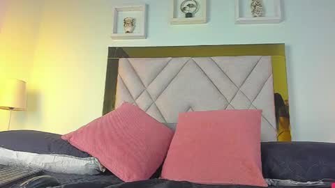 Valery 3 online show from May 5, 12:24 pm
