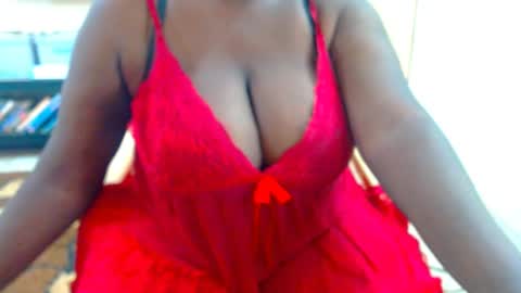 aaa1234 online show from March 2, 9:53 am