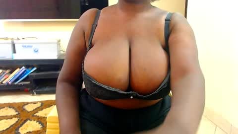 aaa1234 online show from March 5, 10:55 am