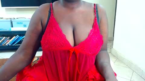 aaa1234 online show from March 10, 7:07 pm