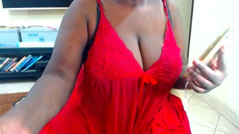 aaa1234 online show from March 11, 8:09 am