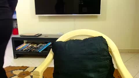 aaa1234 online show from May 30, 5:48 am