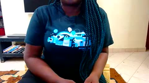 Snapshot of sabrinaaaa1234 chatting on June 19, 6:01 pm aaa1234 online show from June 19, 6:01 pm