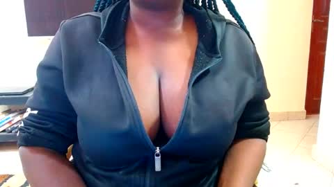 Snapshot of sabrinaaaa1234 chatting on June 28, 5:24 am aaa1234 online show from June 28, 5:24 am