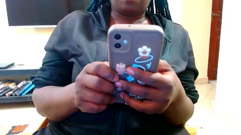 Snapshot of sabrinaaaa1234 chatting on June 28, 5:30 pm aaa1234 online show from June 28, 5:30 pm