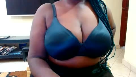 Snapshot of sabrinaaaa1234 chatting on July 10, 5:34 am aaa1234 online show from July 10, 5:34 am