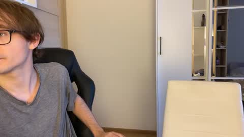 SabrinaDaniel online show from August 8, 1:46 pm