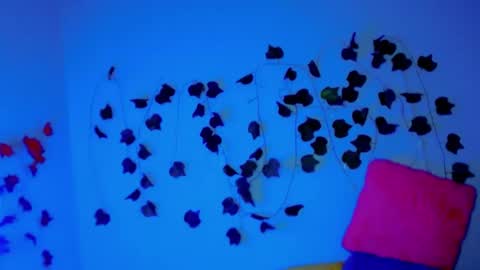 Snapshot of sabrinaexpositoxx chatting on February 15, 2:15 am SABRI online show from February 15, 2:15 am