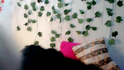 Snapshot of sabrinaexpositoxx chatting on February 28, 4:21 am SABRI online show from February 28, 4:21 am