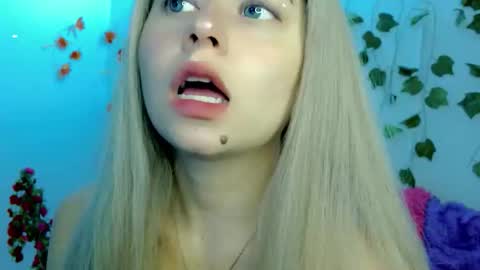 SABRI online show from November 28, 7:00 am