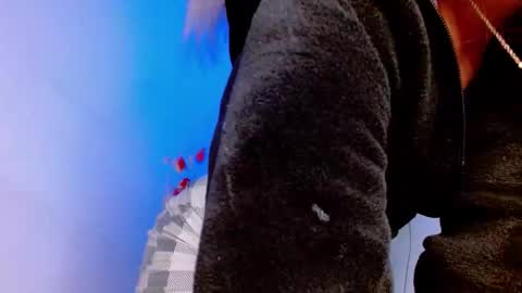 Snapshot of sabrinaexpositoxx chatting on March 10, 12:10 pm SABRI online show from March 10, 12:10 pm