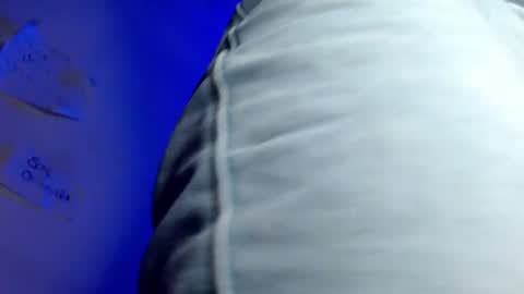 Snapshot of sabrinaexpositoxx chatting on March 13, 10:22 am SABRI online show from March 13, 10:22 am