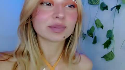 SABRI online show from June 30, 4:41 pm