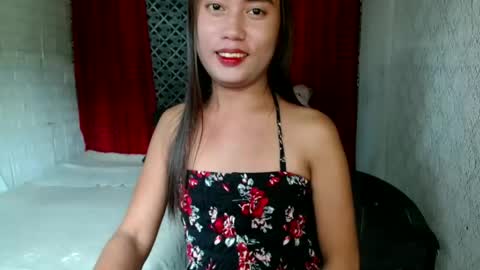 sabrinahot_cumts online show from March 10, 7:13 am
