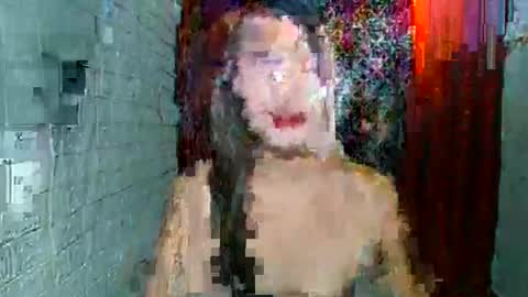 sabrinahot_cumts online show from June 9, 1:34 pm
