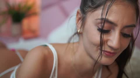 Snapshot of sabrinakali chatting on January 31, 11:56 pm Sabrina online show from January 31, 11:56 pm