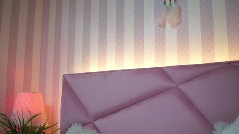 Snapshot of sabrinakali chatting on February 6, 9:06 pm Sabrina online show from February 6, 9:06 pm