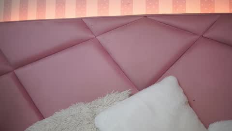 Snapshot of sabrinakali chatting on February 10, 6:09 am Sabrina online show from February 10, 6:09 am