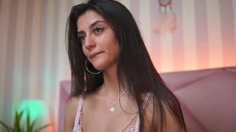 Snapshot of sabrinakali chatting on March 6, 3:02 am Sabrina online show from March 6, 3:02 am