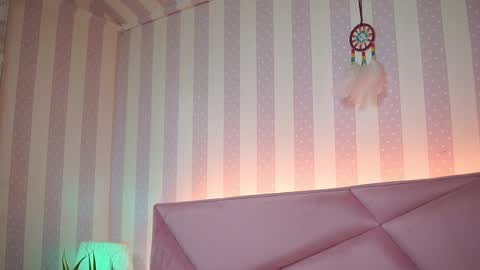 Snapshot of sabrinakali chatting on March 7, 10:43 pm Sabrina online show from March 7, 10:43 pm