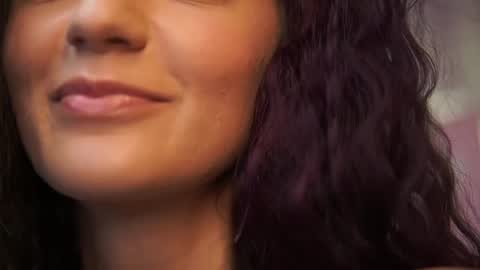 Snapshot of sabrinakali chatting on March 11, 9:15 pm Sabrina online show from March 11, 9:15 pm