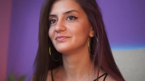 Snapshot of sabrinakali chatting on September 8, 8:30 pm Sabrina online show from September 8, 8:30 pm