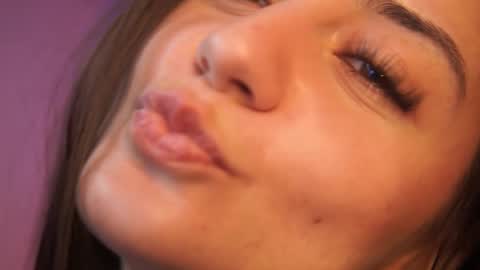 Snapshot of sabrinakali chatting on September 11, 7:14 pm Sabrina online show from September 11, 7:14 pm